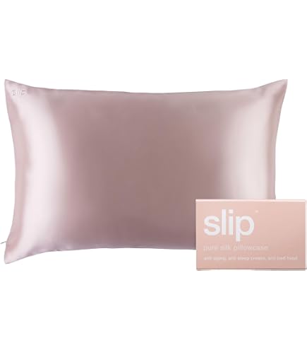 や*ま様 COME TO ME / SLIPPING & SLIDING や*ま様 COME TO ME / SLIPPING & SLIDING